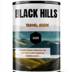Travel To Paradise livre voyage independant edition anglaise-0