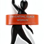 University of Tennessee Press Académique 248 pages ISBN 978-1572334922-0
