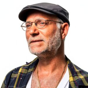 Lecteur de livre électronique Giovanni Maria Tommaso-0