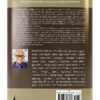 Livre Oriya Black Eagle Books 162 pages édition-1