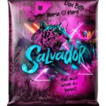 Kindle Cazador Livre 2 – German Lit – 403 pages – Unlimited devices-0
