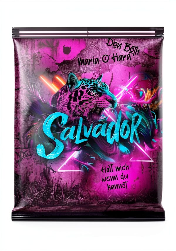 Kindle Cazador Livre 2 – German Lit – 403 pages – Unlimited devices-0