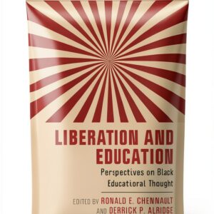 Rutgers University Press Livre Académique 286 pages 2026-0