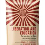 Rutgers University Press Book - 286-Page English Edition 12 May 2026-0