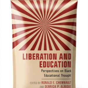 Rutgers University Press Book - 286-Page English Edition 12 May 2026-0