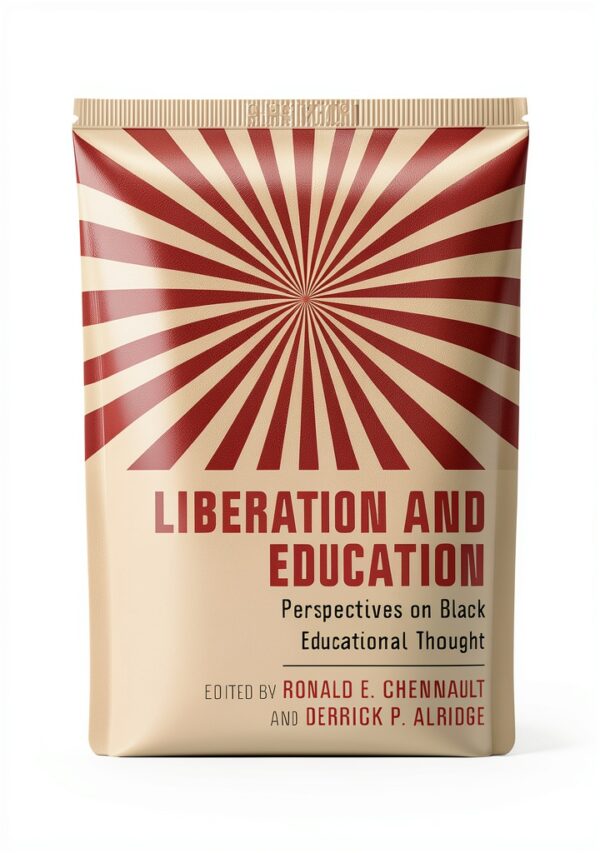 Rutgers University Press Book - 286-Page English Edition 12 May 2026-0