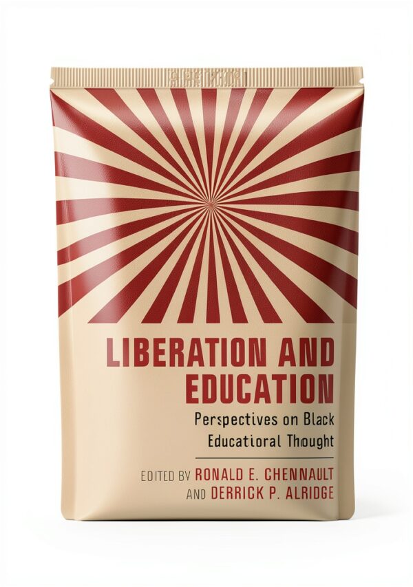 Rutgers University Press Book 2026 Academic Edition 286 pages-0