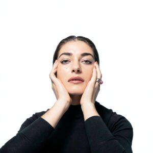 Essential Maria Callas CD Vinyle Noir 180g Elemental Records-0