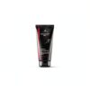 SEBORADIN Maria Black PRO Homme Set Soins Cheveux Anti Chute 2en1-7