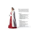 Essential Maria Callas CD Vinyle Noir 180g Elemental Records-1