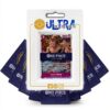 Black Maria OP08-074 Super Rare - Ultraboost X One Piece The Best Vol.2 (PRB-02) - Coffret de 10 Cartes One Piece Françaises-2