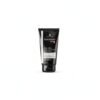 SEBORADIN Maria Black PRO Homme Set Soins Cheveux Anti Chute 2en1-8