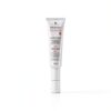 SEBORADIN Maria Black PRO Homme Set Soins Cheveux Anti Chute 2en1-6