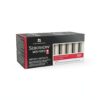 SEBORADIN Maria Black PRO Homme Set Soins Cheveux Anti Chute 2en1-2