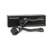 SEBORADIN Maria Black PRO Homme Set Soins Cheveux Anti Chute 2en1-1