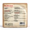 Maria Muldaur - One Hour Mama: the Blues of Victor-1