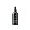 SEBORADIN Maria Black PRO Homme Set Soins Cheveux Anti Chute 2en1-3