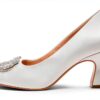 MARCO TOZZI 2-82401-42 Escarpins Femme-5