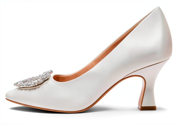 MARCO TOZZI 2-82401-42 Escarpins Femme-5