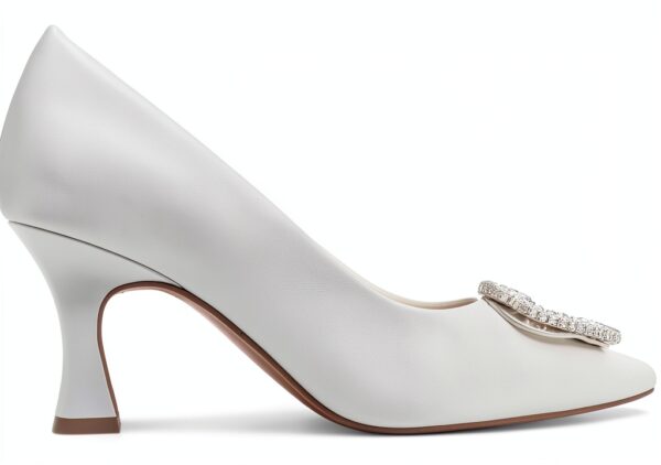 MARCO TOZZI 2-82401-42 Escarpins Femme-3