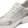 MARCO TOZZI Femme Damen Sneaker 2-23763-44 Basket-5