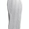 MARCO TOZZI Femme Damen Sneaker 2-23710-44 Basket-1