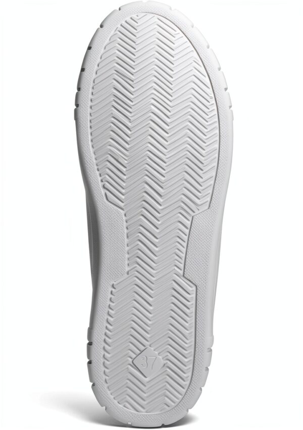 MARCO TOZZI Femme Damen Sneaker 2-23710-44 Basket-1