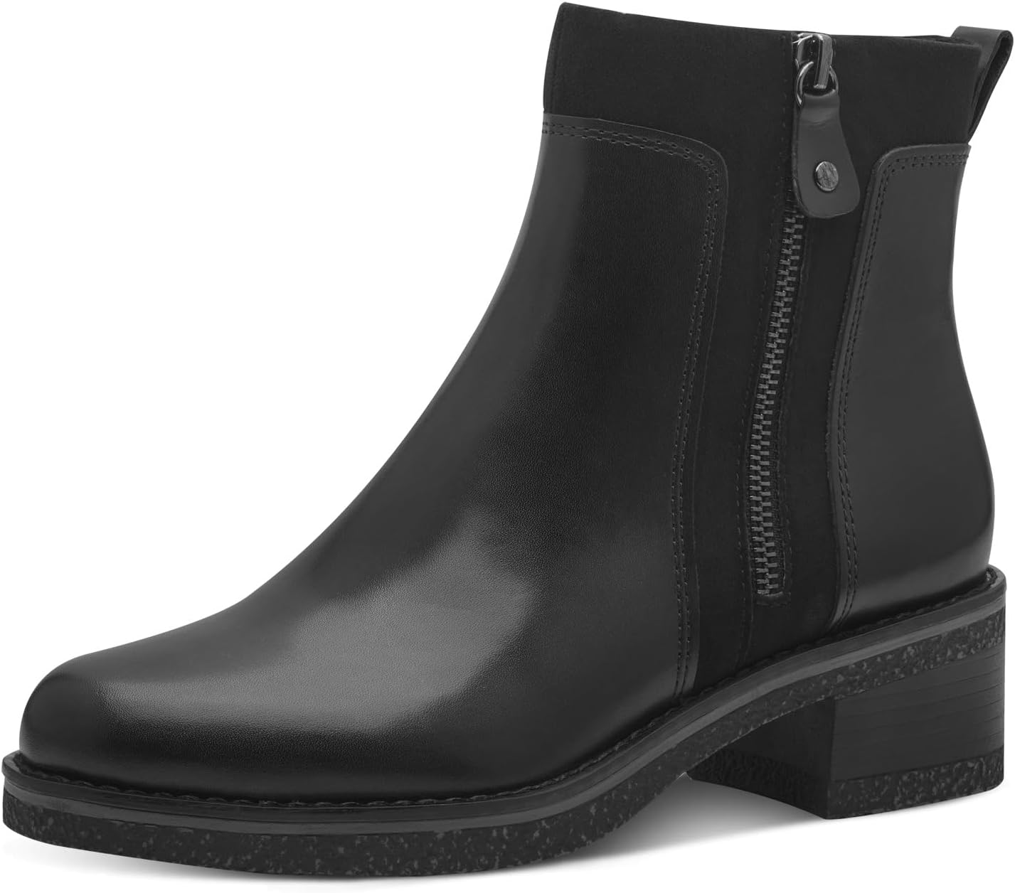chaussures italiennes
