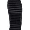 Marco Tozzi BasketFemme 2-2-23724-29 Noir pour Femme-4