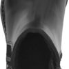 Bottines Marco Tozzi Femme Zippées 2-25064-43, Noir, Mocca, Pepper,-2