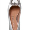 MARCO TOZZI 2-82401-42 Escarpins Femme-2