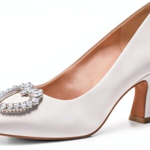 MARCO TOZZI 2-82401-42 Escarpins Femme-0