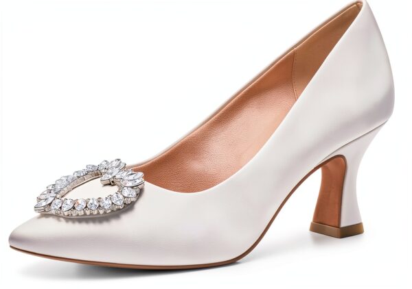 MARCO TOZZI 2-82401-42 Escarpins Femme-0
