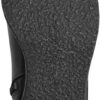 Bottines Marco Tozzi Femme Zippées 2-25064-43, Noir, Mocca, Pepper,-1