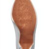 MARCO TOZZI 2-82401-42 Escarpins Femme-1