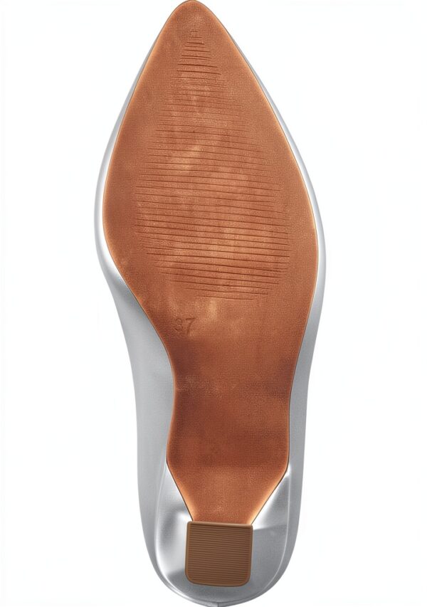 MARCO TOZZI 2-82401-42 Escarpins Femme-1