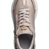 MARCO TOZZI Femme Damen Sneaker 2-23763-44 Basket-2