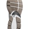 Marco Tozzi Femme Sneaker 2-23763-44 Basket Blanc Comb-1