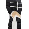 MARCO TOZZI Femme Damen Sneaker 2-23763-44 Basket-1