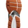 MARCO TOZZI Femme Damen Sneaker 2-23763-44 Basket-1