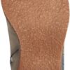 MARCO TOZZI Femme Bottines Zippées 2-25064-43 Botte Tendance-1
