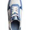 MARCO TOZZI Femme Damen Sneaker 2-23710-44 Basket-2